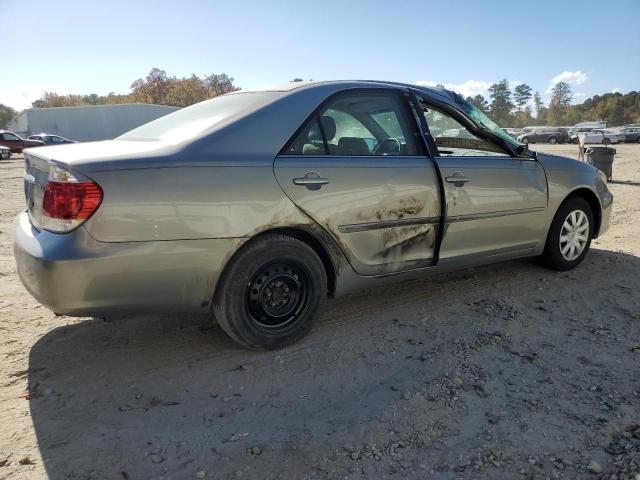 Photo 2 VIN: 4T1BE32K05U994316 - TOYOTA CAMRY LE 