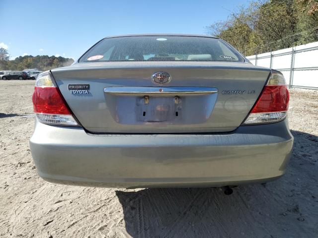 Photo 5 VIN: 4T1BE32K05U994316 - TOYOTA CAMRY LE 