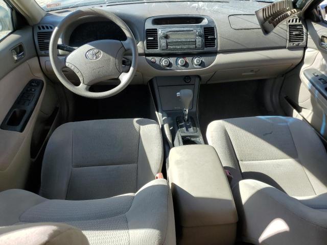 Photo 7 VIN: 4T1BE32K05U994316 - TOYOTA CAMRY LE 