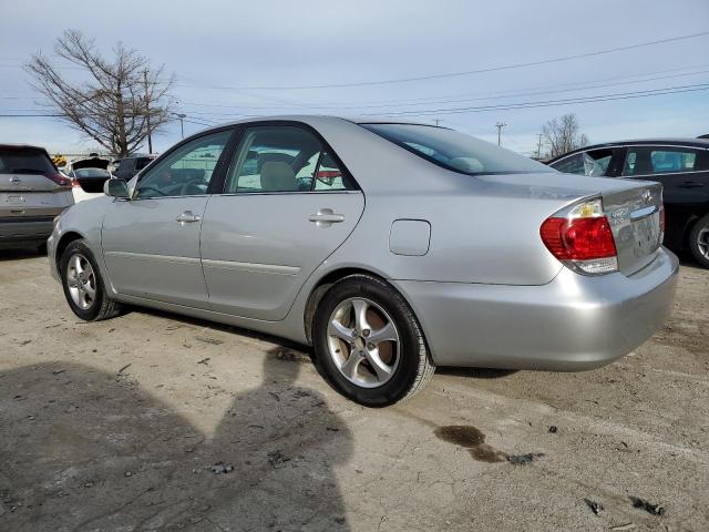 Photo 1 VIN: 4T1BE32K06U106617 - TOYOTA CAMRY 