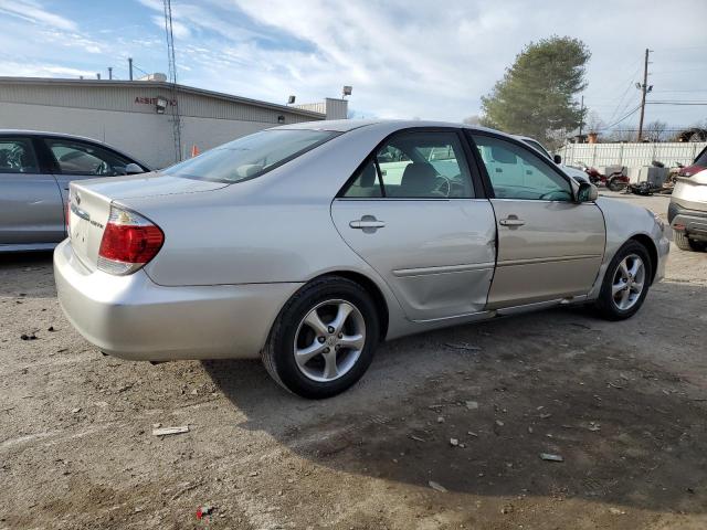 Photo 2 VIN: 4T1BE32K06U106617 - TOYOTA CAMRY 