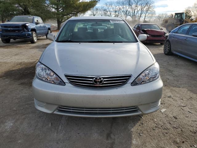 Photo 4 VIN: 4T1BE32K06U106617 - TOYOTA CAMRY 