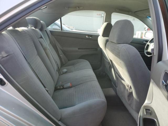 Photo 9 VIN: 4T1BE32K06U106617 - TOYOTA CAMRY 