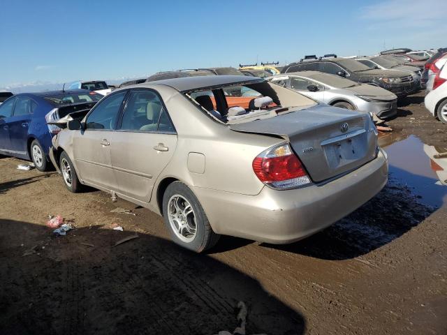 Photo 1 VIN: 4T1BE32K06U108156 - TOYOTA CAMRY 