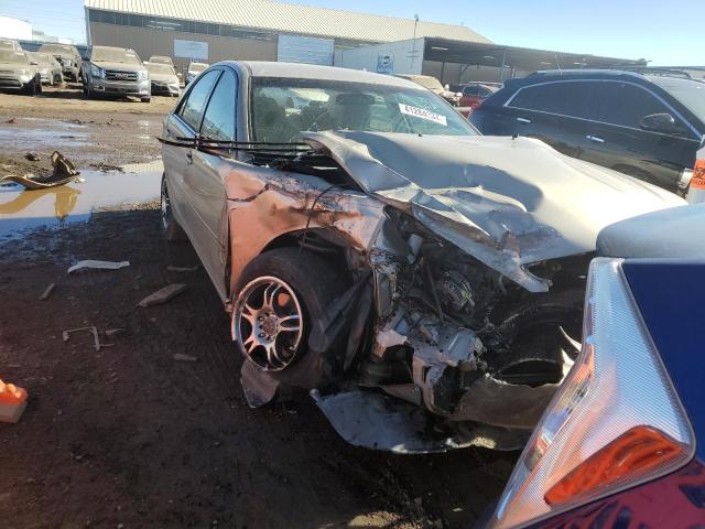 Photo 4 VIN: 4T1BE32K06U108156 - TOYOTA CAMRY 