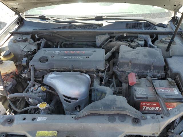 Photo 10 VIN: 4T1BE32K06U108738 - TOYOTA CAMRY 