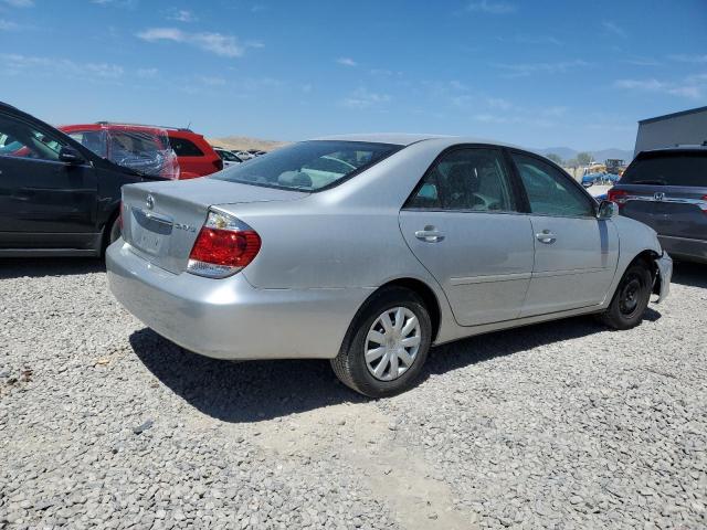 Photo 2 VIN: 4T1BE32K06U108738 - TOYOTA CAMRY 