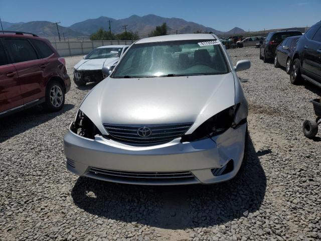 Photo 4 VIN: 4T1BE32K06U108738 - TOYOTA CAMRY 