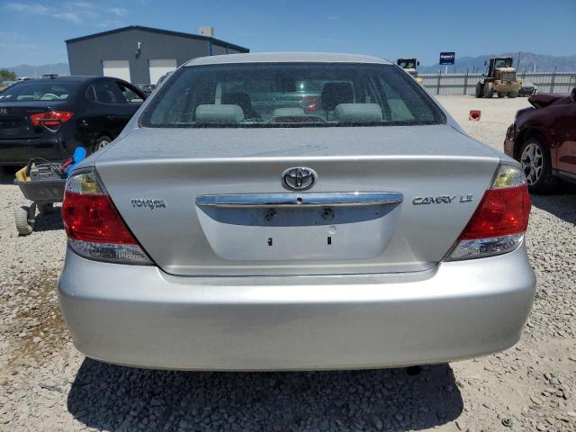 Photo 5 VIN: 4T1BE32K06U108738 - TOYOTA CAMRY 