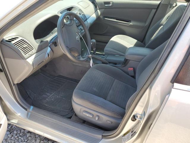 Photo 6 VIN: 4T1BE32K06U108738 - TOYOTA CAMRY 