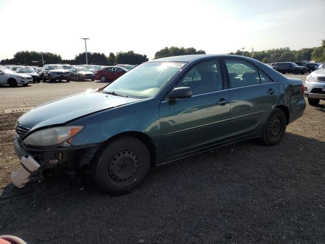 Photo 0 VIN: 4T1BE32K06U112787 - TOYOTA CAMRY LE 