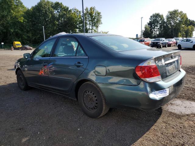 Photo 1 VIN: 4T1BE32K06U112787 - TOYOTA CAMRY LE 