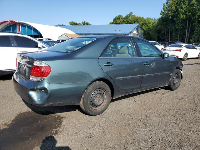 Photo 2 VIN: 4T1BE32K06U112787 - TOYOTA CAMRY LE 