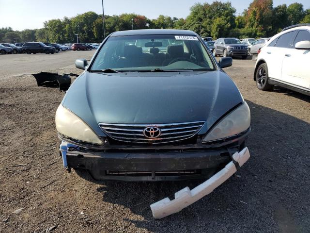 Photo 4 VIN: 4T1BE32K06U112787 - TOYOTA CAMRY LE 