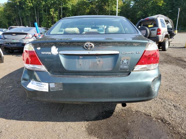 Photo 5 VIN: 4T1BE32K06U112787 - TOYOTA CAMRY LE 