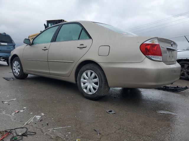 Photo 1 VIN: 4T1BE32K06U113289 - TOYOTA CAMRY 