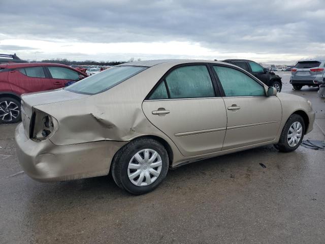 Photo 2 VIN: 4T1BE32K06U113289 - TOYOTA CAMRY 