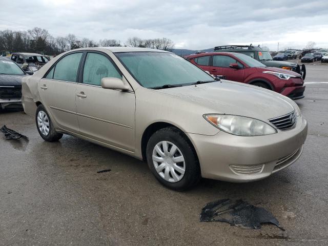 Photo 3 VIN: 4T1BE32K06U113289 - TOYOTA CAMRY 