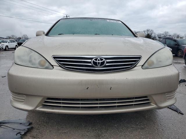 Photo 4 VIN: 4T1BE32K06U113289 - TOYOTA CAMRY 