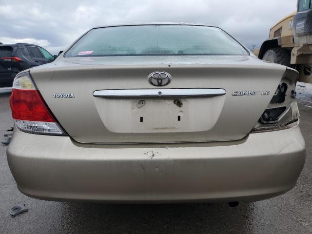 Photo 5 VIN: 4T1BE32K06U113289 - TOYOTA CAMRY 