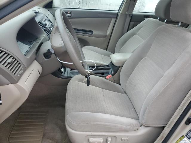 Photo 6 VIN: 4T1BE32K06U113289 - TOYOTA CAMRY 