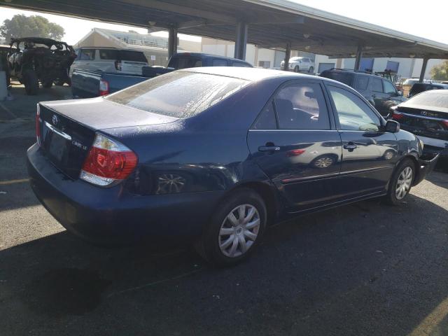 Photo 2 VIN: 4T1BE32K06U122123 - TOYOTA CAMRY LE 