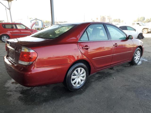 Photo 2 VIN: 4T1BE32K06U128021 - TOYOTA CAMRY LE 