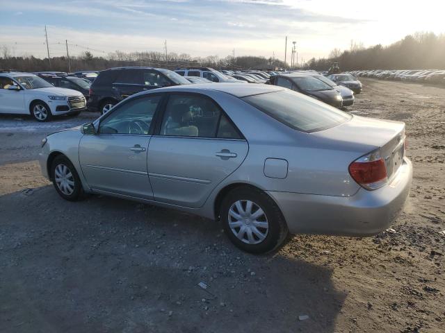 Photo 1 VIN: 4T1BE32K06U136944 - TOYOTA CAMRY 