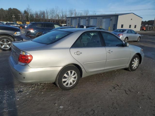 Photo 2 VIN: 4T1BE32K06U136944 - TOYOTA CAMRY 