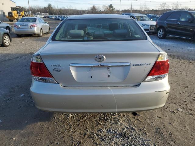 Photo 5 VIN: 4T1BE32K06U136944 - TOYOTA CAMRY 