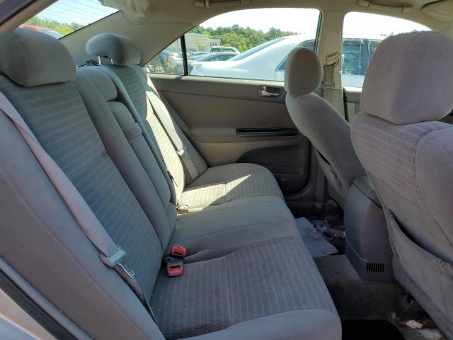 Photo 9 VIN: 4T1BE32K06U141724 - TOYOTA CAMRY LE 