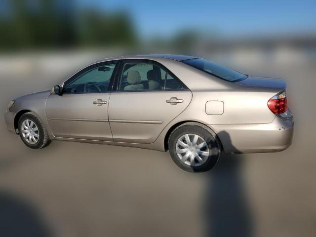 Photo 1 VIN: 4T1BE32K06U150939 - TOYOTA CAMRY 