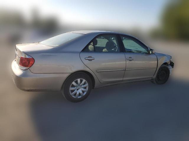 Photo 2 VIN: 4T1BE32K06U150939 - TOYOTA CAMRY 