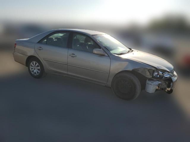 Photo 3 VIN: 4T1BE32K06U150939 - TOYOTA CAMRY 