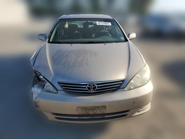 Photo 4 VIN: 4T1BE32K06U150939 - TOYOTA CAMRY 