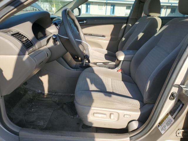 Photo 6 VIN: 4T1BE32K06U150939 - TOYOTA CAMRY 