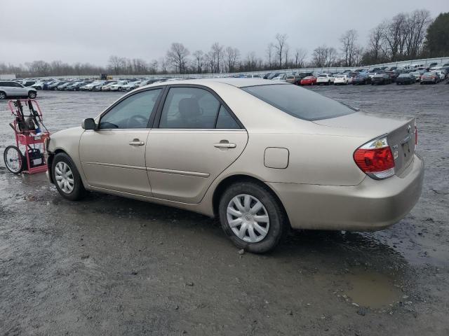 Photo 1 VIN: 4T1BE32K06U154831 - TOYOTA CAMRY 