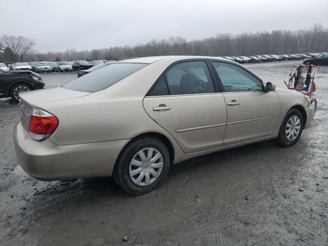 Photo 2 VIN: 4T1BE32K06U154831 - TOYOTA CAMRY 