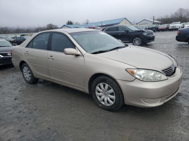 Photo 3 VIN: 4T1BE32K06U154831 - TOYOTA CAMRY 