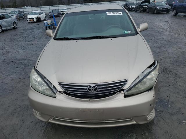 Photo 4 VIN: 4T1BE32K06U154831 - TOYOTA CAMRY 