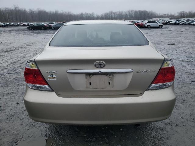 Photo 5 VIN: 4T1BE32K06U154831 - TOYOTA CAMRY 