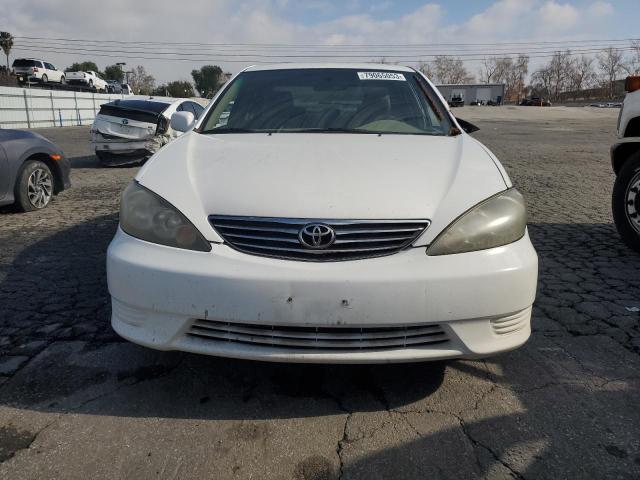 Photo 4 VIN: 4T1BE32K06U642922 - TOYOTA CAMRY LE 