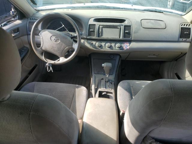 Photo 7 VIN: 4T1BE32K06U642922 - TOYOTA CAMRY LE 