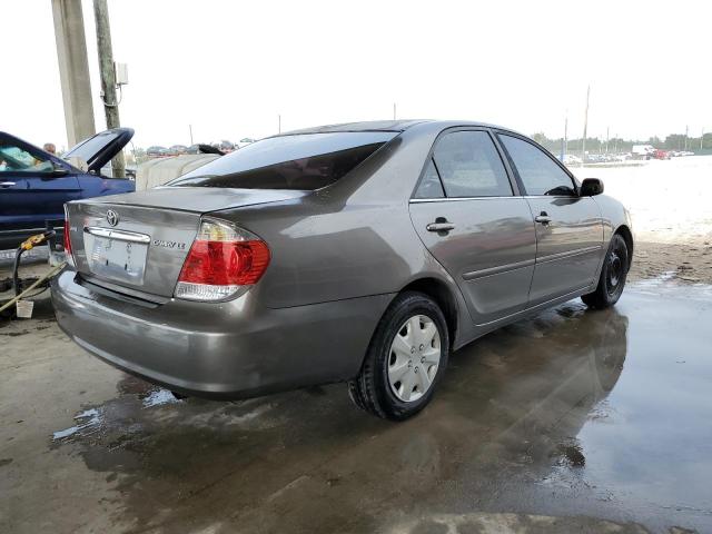 Photo 2 VIN: 4T1BE32K06U665942 - TOYOTA CAMRY LE 