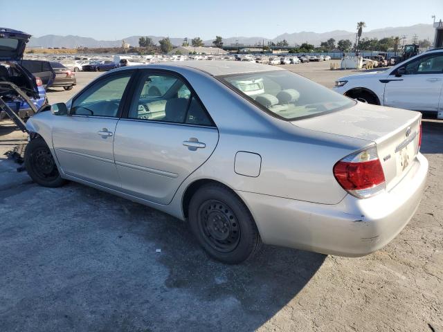 Photo 1 VIN: 4T1BE32K06U668341 - TOYOTA CAMRY LE 