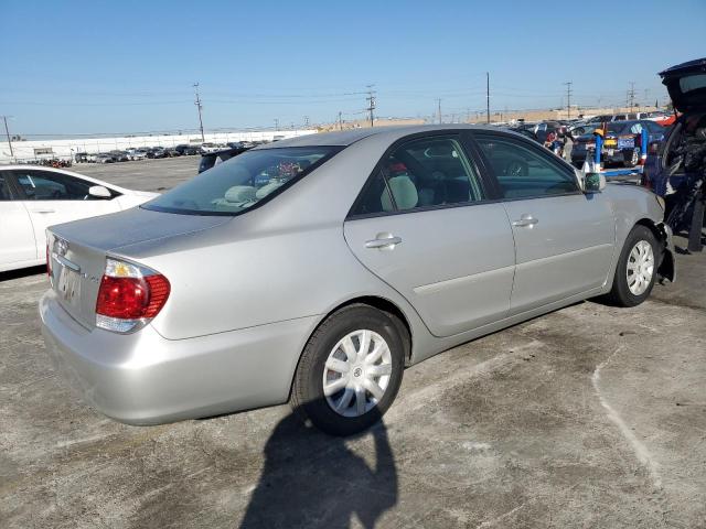 Photo 2 VIN: 4T1BE32K06U668341 - TOYOTA CAMRY LE 