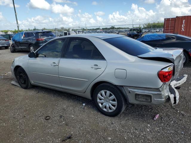 Photo 1 VIN: 4T1BE32K06U676679 - TOYOTA CAMRY LE 