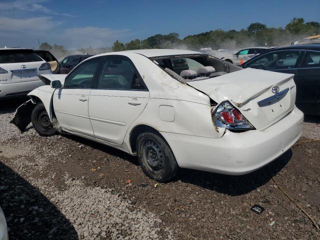 Photo 1 VIN: 4T1BE32K06U694423 - TOYOTA CAMRY LE 