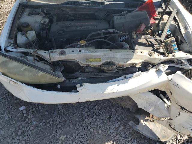 Photo 10 VIN: 4T1BE32K06U694423 - TOYOTA CAMRY LE 