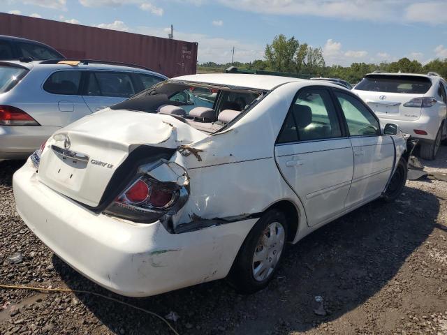 Photo 2 VIN: 4T1BE32K06U694423 - TOYOTA CAMRY LE 